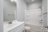 318 Sunrise Circle - Photo 18