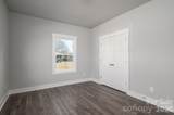 318 Sunrise Circle - Photo 19