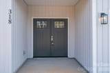318 Sunrise Circle - Photo 30
