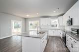 318 Sunrise Circle - Photo 4