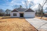 318 Sunrise Circle - Photo 31