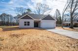 318 Sunrise Circle - Photo 32
