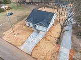 318 Sunrise Circle - Photo 33
