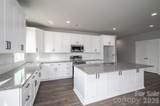 318 Sunrise Circle - Photo 5