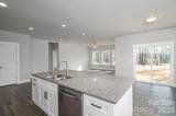 318 Sunrise Circle - Photo 6