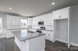 318 Sunrise Circle - Photo 7