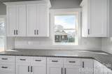 318 Sunrise Circle - Photo 8