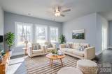 318 Sunrise Circle - Photo 9