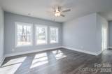 318 Sunrise Circle - Photo 10