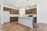 206 Rodeo Drive - Photo 6