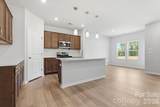 206 Rodeo Drive - Photo 8