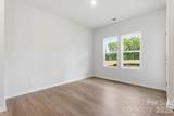 206 Rodeo Drive - Photo 9