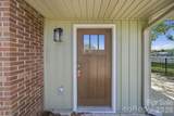 243 Shore Lane - Photo 4