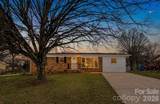 2621 Sherry Lane - Photo 1
