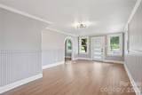 234 Ervin Avenue - Photo 2