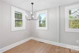 234 Ervin Avenue - Photo 11