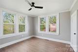 234 Ervin Avenue - Photo 12