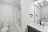 234 Ervin Avenue - Photo 13