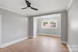 234 Ervin Avenue - Photo 15