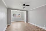 234 Ervin Avenue - Photo 16