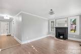 234 Ervin Avenue - Photo 17