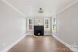 234 Ervin Avenue - Photo 18