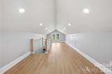 234 Ervin Avenue - Photo 19