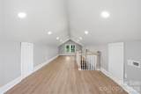 234 Ervin Avenue - Photo 20