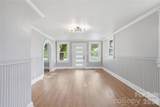 234 Ervin Avenue - Photo 3