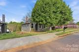 234 Ervin Avenue - Photo 22