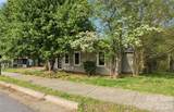234 Ervin Avenue - Photo 23