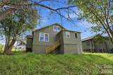 234 Ervin Avenue - Photo 24