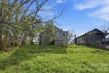 234 Ervin Avenue - Photo 25