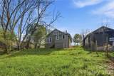 234 Ervin Avenue - Photo 26