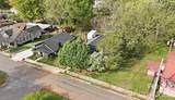 234 Ervin Avenue - Photo 27