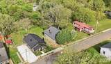 234 Ervin Avenue - Photo 28