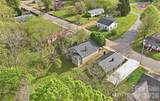 234 Ervin Avenue - Photo 29