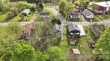 234 Ervin Avenue - Photo 30