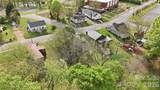 234 Ervin Avenue - Photo 31