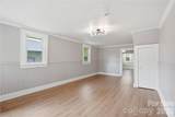 234 Ervin Avenue - Photo 5
