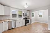 234 Ervin Avenue - Photo 6