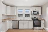 234 Ervin Avenue - Photo 7
