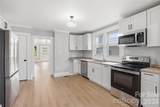 234 Ervin Avenue - Photo 8