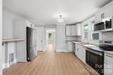 234 Ervin Avenue - Photo 9