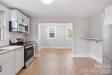 234 Ervin Avenue - Photo 10