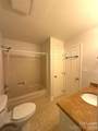 815 Lexington Avenue - Photo 8