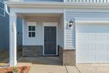 1645 Troon Drive - Photo 2