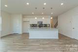 1645 Troon Drive - Photo 11