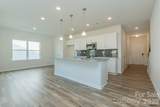 1645 Troon Drive - Photo 12