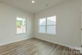 1645 Troon Drive - Photo 13